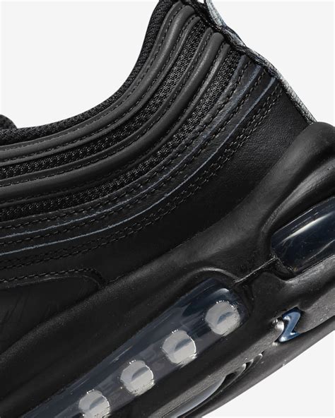 nike air max 97/bw herrenschuh